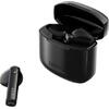 Ακουστικά ασύρματα Edifier W200T True Wireless mini black
